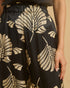 Pantalón PACIANO 10202